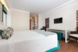 Celebration Resort Olímpia - Foto 4 Celebration Resort Olímpia - Foto 4