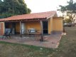 Pousada Beira Rio - Foto 9