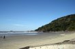 Paria do costão em Peruíbe famosa pela sua bica de água doce. :: Pousada Bella Costa - Foto 12 Paria do costão em Peruíbe famosa pela sua bica de água doce. :: Pousada Bella Costa - Foto 12