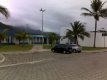Mercado Municipal de Peixes de Peruíbe e portinho. :: Pousada Bella Costa - Foto 22 Mercado Municipal de Peixes de Peruíbe e portinho. :: Pousada Bella Costa - Foto 22