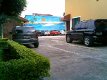 Estacionamento 1 :: Hotel Xapuri - Foto 9 Estacionamento 1 :: Hotel Xapuri - Foto 9