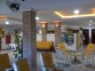 Salão Principal :: Hotel Xapuri - Foto 5 Salão Principal :: Hotel Xapuri - Foto 5