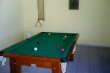 Mesa de Bilhar :: Hotel Xapuri - Foto 19 Mesa de Bilhar :: Hotel Xapuri - Foto 19