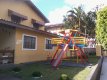 Play ground :: Hotel Xapuri - Foto 6 Play ground :: Hotel Xapuri - Foto 6