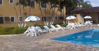 Piscina Adulto e Infantil :: Hotel Xapuri - Foto 1 Piscina Adulto e Infantil :: Hotel Xapuri - Foto 1