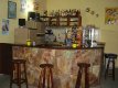 Bar :: Hotel Xapuri - Foto 11 Bar :: Hotel Xapuri - Foto 11