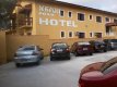 Estacionamento 2 :: Hotel Xapuri - Foto 8 Estacionamento 2 :: Hotel Xapuri - Foto 8