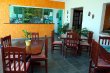 Hotel Pousada Casarão de Peruíbe - Foto 6 Hotel Pousada Casarão de Peruíbe - Foto 6