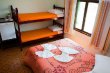 suite primeiro andar :: Hotel Pousada Casarão de Peruíbe - Foto 19 suite primeiro andar :: Hotel Pousada Casarão de Peruíbe - Foto 19