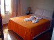 suíte primeiro andar :: Hotel Pousada Casarão de Peruíbe - Foto 18 suíte primeiro andar :: Hotel Pousada Casarão de Peruíbe - Foto 18