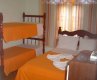 suite primeiro andar :: Hotel Pousada Casarão de Peruíbe - Foto 23 suite primeiro andar :: Hotel Pousada Casarão de Peruíbe - Foto 23