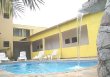 Tranquility Pousada Hotel - Foto 13 Tranquility Pousada Hotel - Foto 13