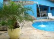 Tranquility Pousada Hotel - Foto 14 Tranquility Pousada Hotel - Foto 14