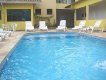 Tranquility Pousada Hotel - Foto 17 Tranquility Pousada Hotel - Foto 17