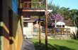 POUSADA :: Ecopousada Casa da Floresta - Foto 5 POUSADA :: Ecopousada Casa da Floresta - Foto 5
