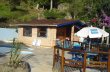 PISCINA-QUISOQUE E MESAS TODOS COM VISTA AO MAR :: Ecopousada Casa da Floresta - Foto 6 PISCINA-QUISOQUE E MESAS TODOS COM VISTA AO MAR :: Ecopousada Casa da Floresta - Foto 6