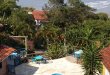 VISTA PARCIAL -MAR AO FUNDO :: Ecopousada Casa da Floresta - Foto 11 VISTA PARCIAL -MAR AO FUNDO :: Ecopousada Casa da Floresta - Foto 11