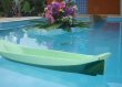 DECORAÇÃO :: Ecopousada Casa da Floresta - Foto 16 DECORAÇÃO :: Ecopousada Casa da Floresta - Foto 16