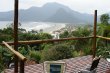 VISTA SUITES 4-5-6-7 :: Ecopousada Casa da Floresta - Foto 18 VISTA SUITES 4-5-6-7 :: Ecopousada Casa da Floresta - Foto 18