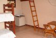 SUITES 1-3-4-7 :: Ecopousada Casa da Floresta - Foto 19 SUITES 1-3-4-7 :: Ecopousada Casa da Floresta - Foto 19