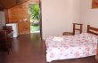SUITE 8 :: Ecopousada Casa da Floresta - Foto 28 SUITE 8 :: Ecopousada Casa da Floresta - Foto 28