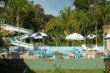 Piscina :: Pousada Ecológica Porto Aventura - Foto 18 Piscina :: Pousada Ecológica Porto Aventura - Foto 18