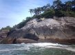 Ilha do Guaraú , ótima pra mergulhar e pescar :: Pousada Ecológica Porto Aventura - Foto 16 Ilha do Guaraú , ótima pra mergulhar e pescar :: Pousada Ecológica Porto Aventura - Foto 16