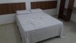 SUITE CASAL :: Pousada Ametista - Foto 3 SUITE CASAL :: Pousada Ametista - Foto 3
