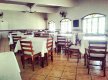 Oferecemos café da manhã das 8h as 11h com pães, bolos, bolachas, sucos, leite, café, frios, etc! :: Pousada Barão de Mauá - Foto 3 Oferecemos café da manhã das 8h as 11h com pães, bolos, bolachas, sucos, leite, café, frios, etc! :: Pousada Barão de Mauá - Foto 3