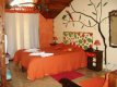 Peruíbe Suit Flat Hotel - Foto 12 Peruíbe Suit Flat Hotel - Foto 12