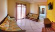 Peruíbe Suit Flat Hotel - Foto 10 Peruíbe Suit Flat Hotel - Foto 10