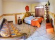 Peruíbe Suit Flat Hotel - Foto 9 Peruíbe Suit Flat Hotel - Foto 9