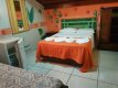 Peruíbe Suit Flat Hotel - Foto 6 Peruíbe Suit Flat Hotel - Foto 6