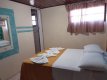 Peruíbe Suit Flat Hotel - Foto 21 Peruíbe Suit Flat Hotel - Foto 21