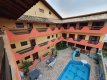 Peruíbe Suit Flat Hotel - Foto 15 Peruíbe Suit Flat Hotel - Foto 15