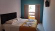Peruíbe Suit Flat Hotel - Foto 14 Peruíbe Suit Flat Hotel - Foto 14