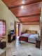 Peruíbe Suit Flat Hotel - Foto 4 Peruíbe Suit Flat Hotel - Foto 4