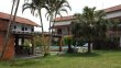Vargas Peruíbe Hotel - Foto 5 Vargas Peruíbe Hotel - Foto 5