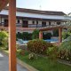 Vargas Peruíbe Hotel - Foto 15 Vargas Peruíbe Hotel - Foto 15