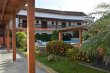 Vargas Peruíbe Hotel - Foto 5 Vargas Peruíbe Hotel - Foto 5