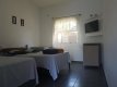 Vargas Peruíbe Hotel - Foto 4 Vargas Peruíbe Hotel - Foto 4