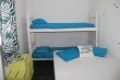Hostel Ta em Casa - Foto 4 Hostel Ta em Casa - Foto 4