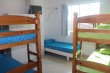 Hostel Ta em Casa - Foto 5 Hostel Ta em Casa - Foto 5
