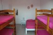 Hostel Ta em Casa - Foto 6 Hostel Ta em Casa - Foto 6