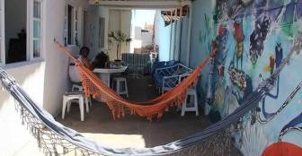 Hostel Ta em Casa - Foto 1 Hostel Ta em Casa - Foto 1