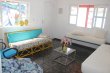 Hostel Ta em Casa - Foto 14 Hostel Ta em Casa - Foto 14