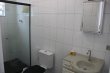 Hostel Ta em Casa - Foto 15 Hostel Ta em Casa - Foto 15