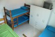 Hostel Ta em Casa - Foto 17 Hostel Ta em Casa - Foto 17