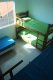 Hostel Ta em Casa - Foto 18 Hostel Ta em Casa - Foto 18