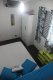 Hostel Ta em Casa - Foto 20 Hostel Ta em Casa - Foto 20